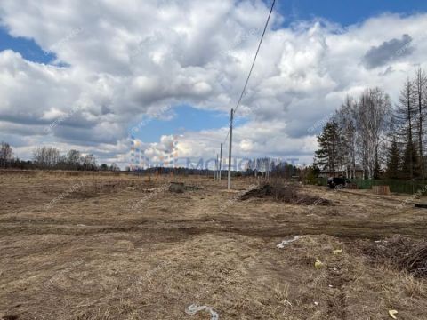 dom-derevnya-berezovka-bogorodskiy-municipalnyy-okrug фото