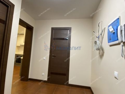 1-komnatnaya-ul-belozerskaya-d-3 фото