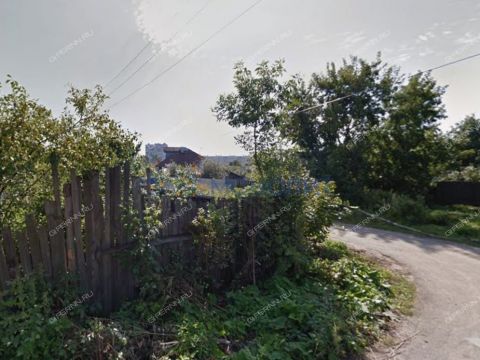 dom-poselok-parizhskoy-kommuny-ul-rabkorovskaya-d-2 фото