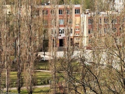 2-komnatnaya-ul-golubeva-d-6 фото