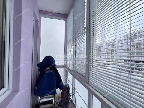 1-komnatnaya-pr-chkalovskiy-d-6 фото