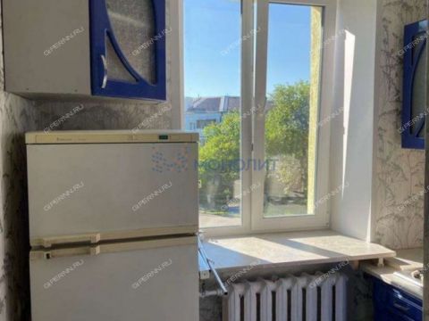 2-komnatnaya-ul-iyulskih-dney-d-3 фото