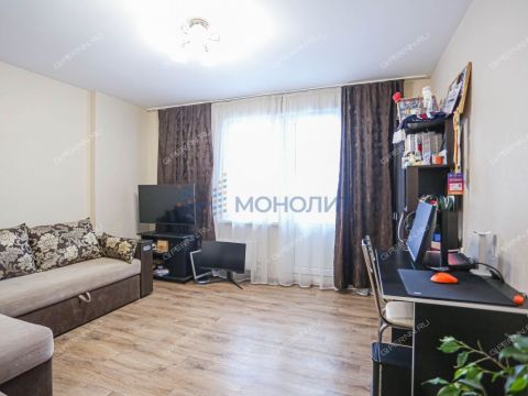 2-komnatnaya-ul-okskaya-d-1 фото