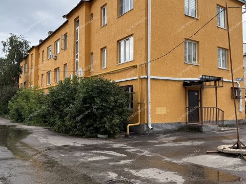 kvartira-studiya-prosp-lenina-d-4 фото
