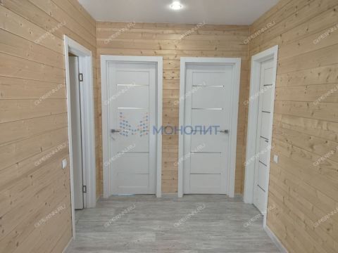 dom-berezovaya-poyma фото