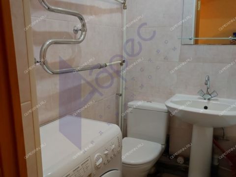 1-komnatnaya-ul-kovalihinskaya-d-62 фото