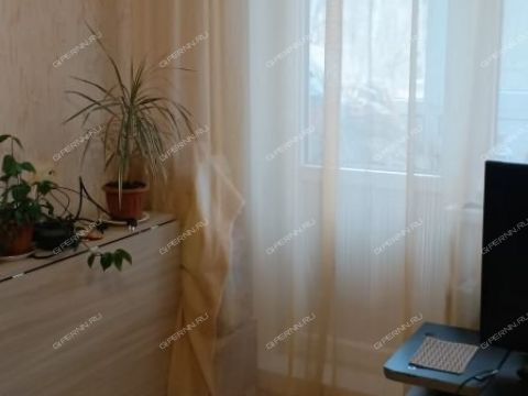 4-komnatnaya-poselok-selekcionnoy-stancii-kstovskiy-rayon фото