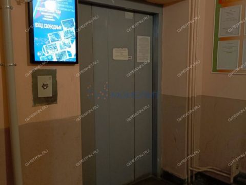 1-komnatnaya-b-r-zarechnyy-d-5 фото