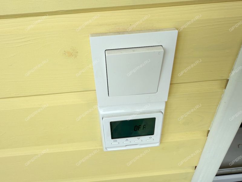 двухкомнатная квартира на Ошарской улице дом 88 к1