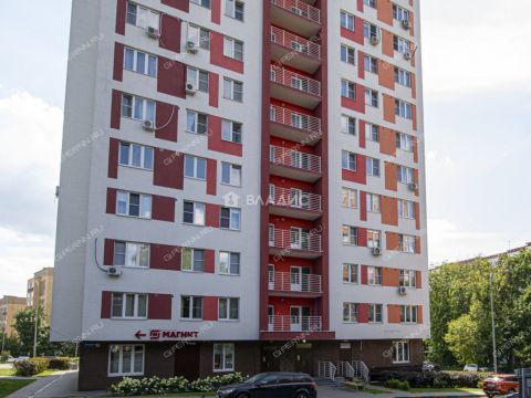 1-komnatnaya-ul-40-let-oktyabrya-d-15-k1 фото
