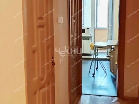 3-komnatnaya-ul-ostrovskogo-d-10 фото