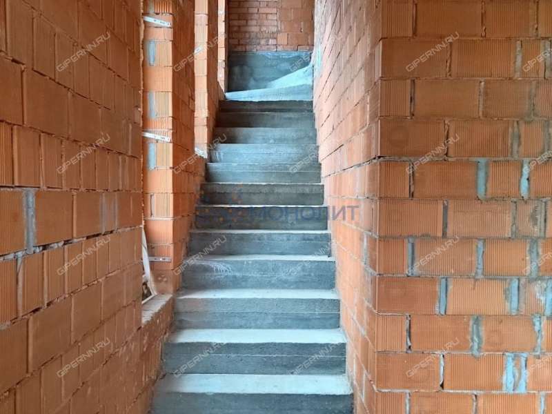 коттедж на Лесной улице деревня Анкудиновка