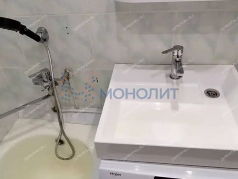 1-komnatnaya-ul-lobachevskogo-d-17 фото