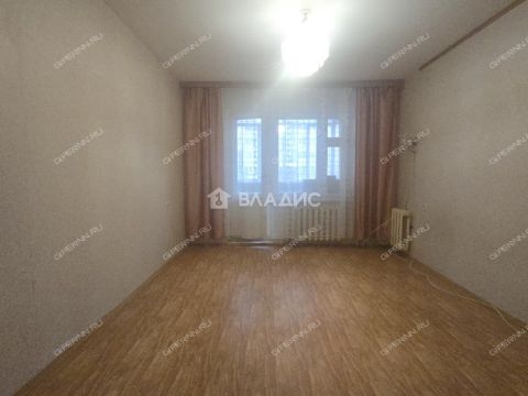 1-komnatnaya-prosp-ilicha-d-43-k1 фото