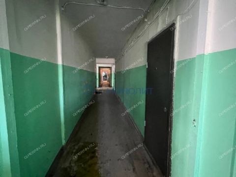 1-komnatnaya-ul-piskunova-d-3-k4 фото