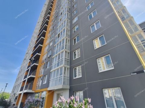 2-komnatnaya-ankudinovka-kstovskiy-rayon фото