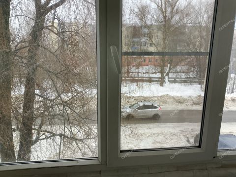 1-komnatnaya-gorod-balahna-balahninskiy-municipalnyy-okrug фото