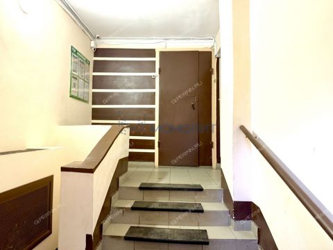 1-komnatnaya-pr-svetlogorskiy-d-4 фото