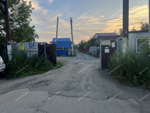 dacha-snt-nadezhda фото