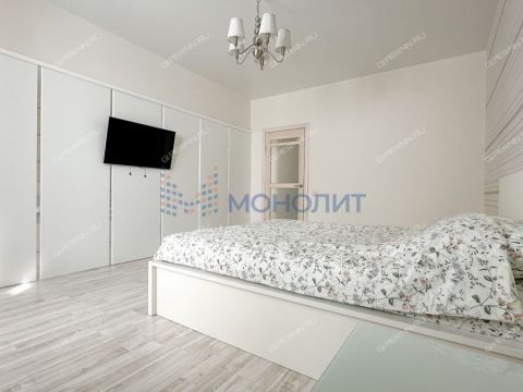 2-komnatnaya-ul-akademicheskaya-d-6 фото