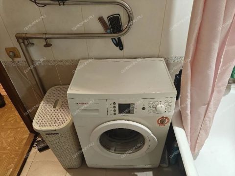 2-komnatnaya-ul-geroya-yuriya-smirnova-d-41 фото