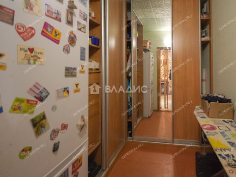 2-komnatnaya-prosp-lenina-d-57-2 фото