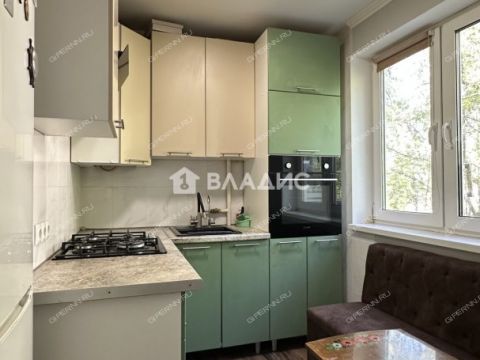 3-komnatnaya-ul-vaneeva-d-82 фото
