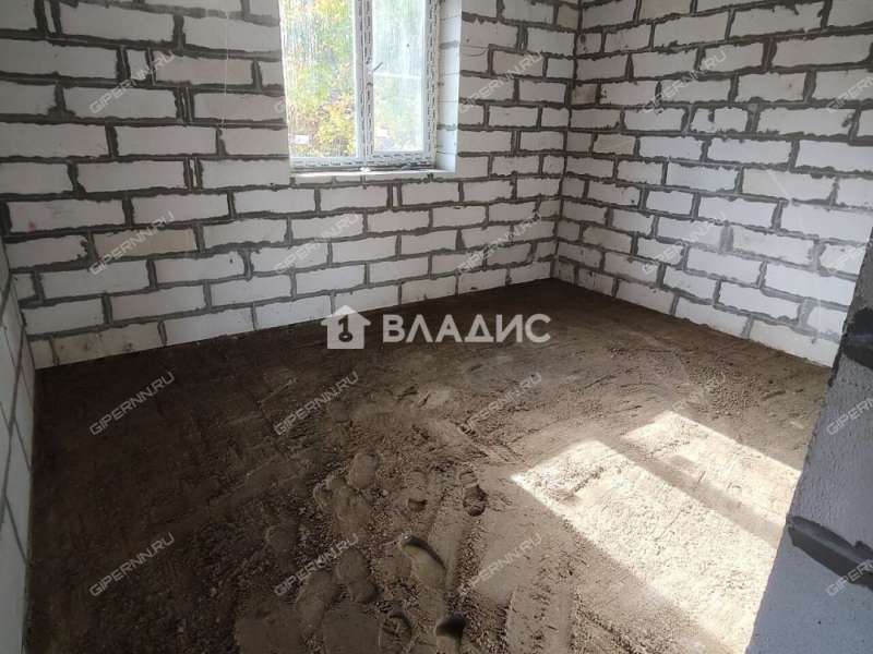 дом на  деревня Заборье