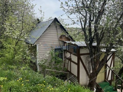 dacha-st-mayak фото
