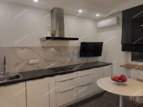 1-komnatnaya-ul-osharskaya-d-80 фото