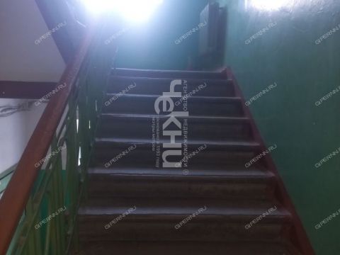 3-komnatnaya-sh-moskovskoe-d-83 фото