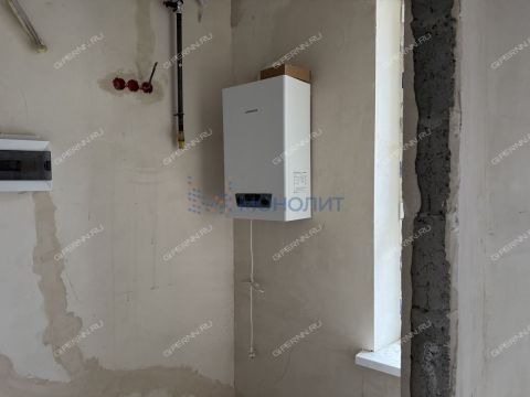 taunhaus-st-saharnyy-dol-1 фото