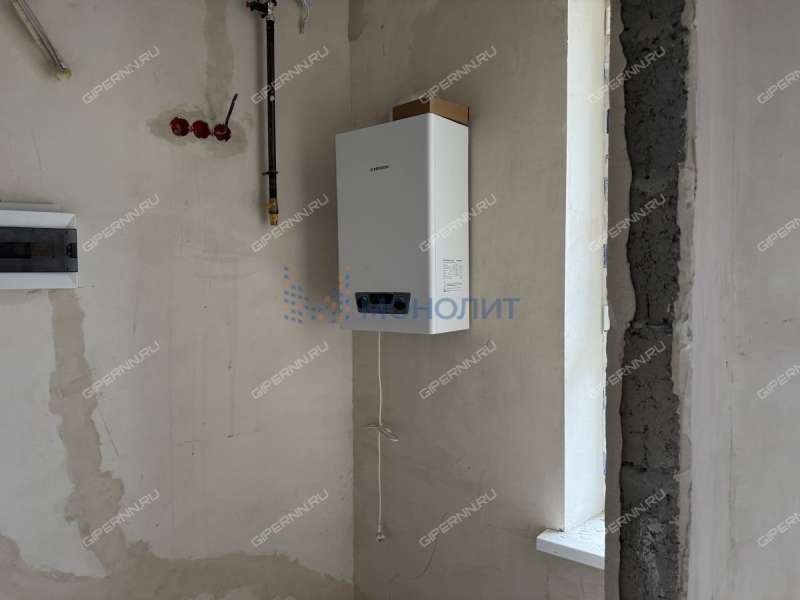 таунхаус на СТ Сахарный Дол-1