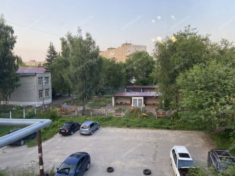 2-komnatnaya-ul-pavla-orlova-d-9 фото