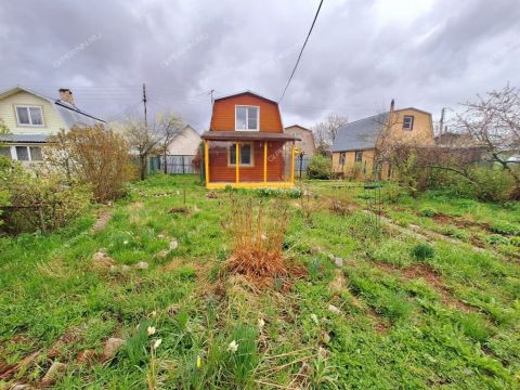 dom-snt-yasnaya-polyana-territoriyaritoriya фото