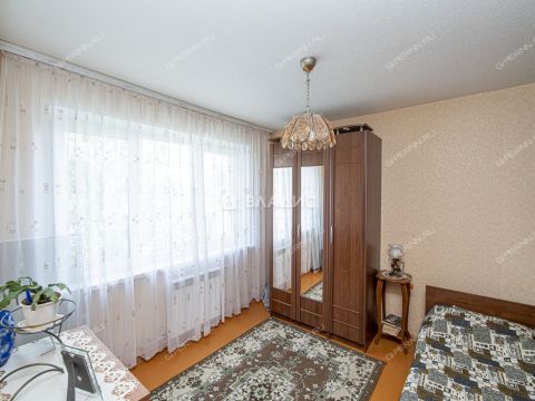 3-komnatnaya-ul-ostrovskogo-d-1 фото