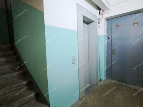 3-komnatnaya-ul-berezovskaya-d-96 фото