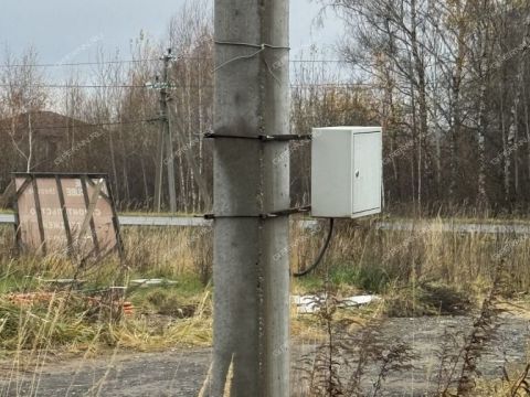 selo-efimevo-bogorodskiy-municipalnyy-okrug фото