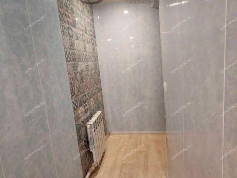 2-komnatnaya-poselok-okskiy-bogorodskiy-municipalnyy-okrug фото