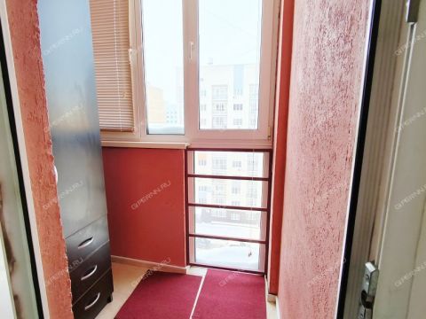 1-komnatnaya-ul-delovaya-d-24-k2 фото