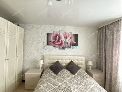 4-komnatnaya-gorod-dzerzhinsk-gorodskoy-okrug-dzerzhinsk фото