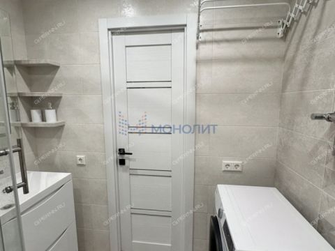 3-komnatnaya-ul-perehodnikova-d-31 фото