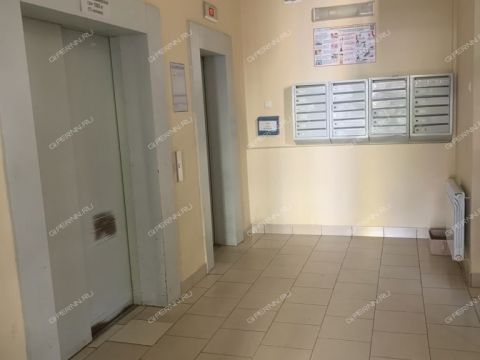 1-komnatnaya-b-r-yuzhnyy-d-14 фото