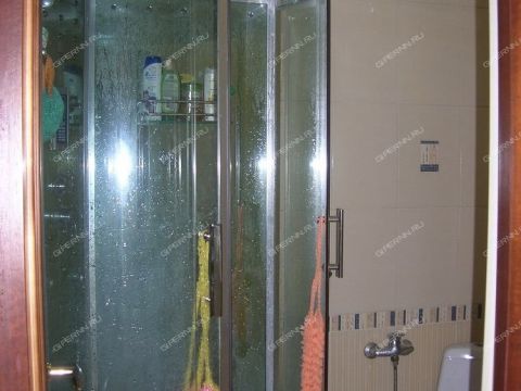 2-komnatnaya-gorod-kstovo-kstovskiy-rayon фото