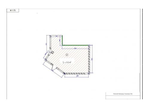 планировки дома фото