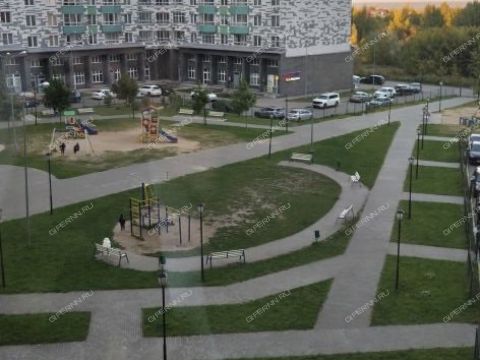 3-komnatnaya-ul-lysogorskaya-d-89-k3 фото
