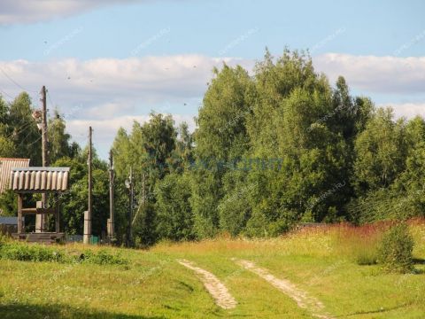 selo-pokrov-valy-sokolskiy-gorodskoy-okrug фото