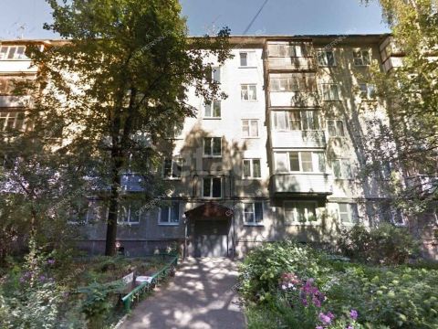 2-komnatnaya-ul-nadezhdy-suslovoy-d-3-k1 фото