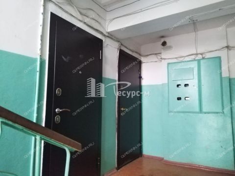 1-komnatnaya-gorod-vyksa-gorodskoy-okrug-vyksa фото