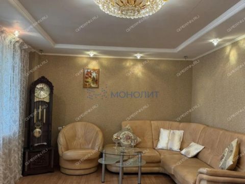 3-komnatnaya-ul-epronovskaya-d-10 фото
